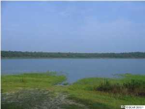 629 acres of high and dry land with a +/- 90 acre spring-fed lake (a/k/a Cogburn Pond, Compass Lake, or Lake Helen). The 90 acre lake has an old plat that includes 146 single family lots with 10 acre tracts making up the rest of the property. The spring fed, limestone lake is over 60 feet deep and ringed with large oak trees. The current zoning allows for one unit per ten acres. Rezoning and additional infrastructure could achieve a much higher density. 100' ROW easement from Hwy 20. The location, access and features of this large tract allow for many potential recreational and development opportunities. Call today to setup a tour of this North Florida paradise.