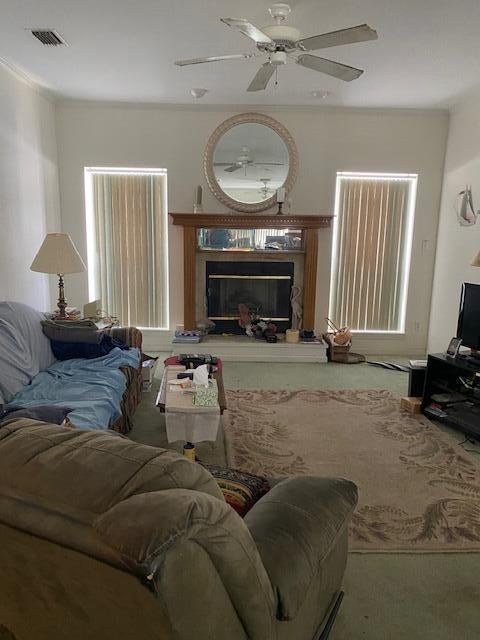 Sunnyside - Residential