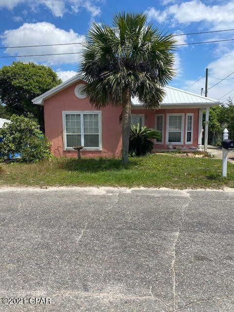 Sunnyside - Residential