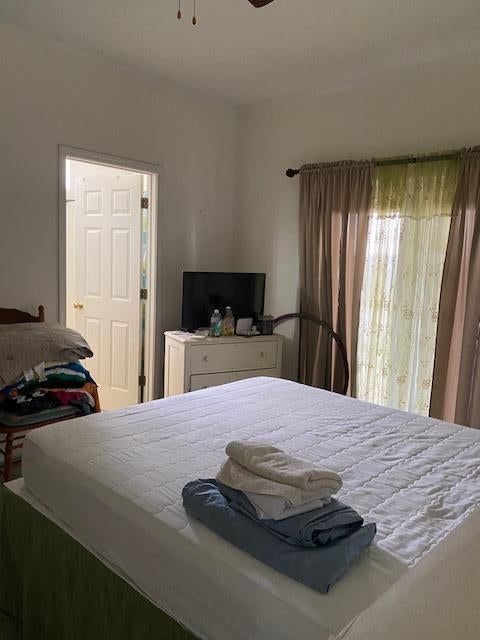 Sunnyside - Residential