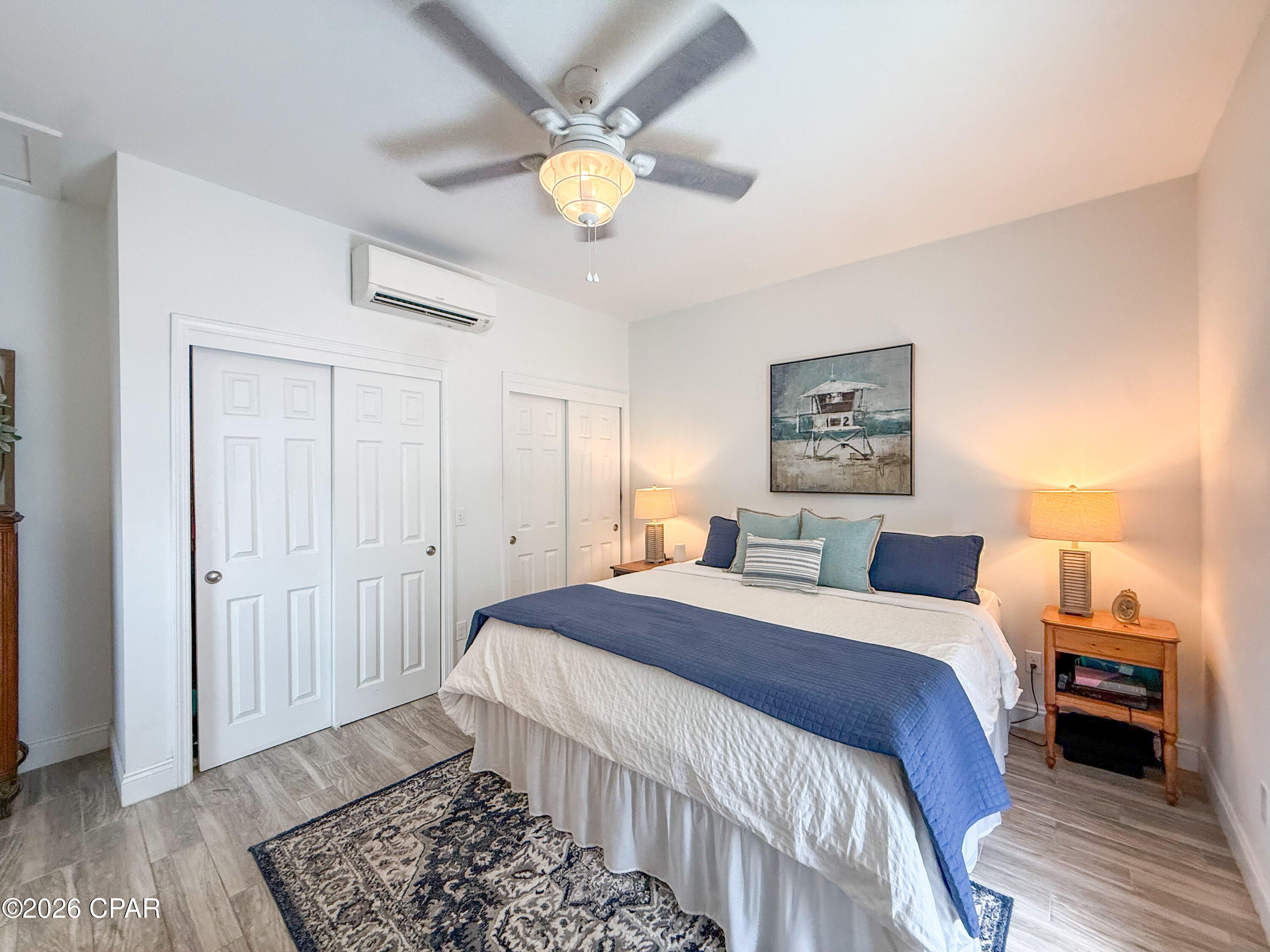 Mexico Beach Unit 14 - Residential