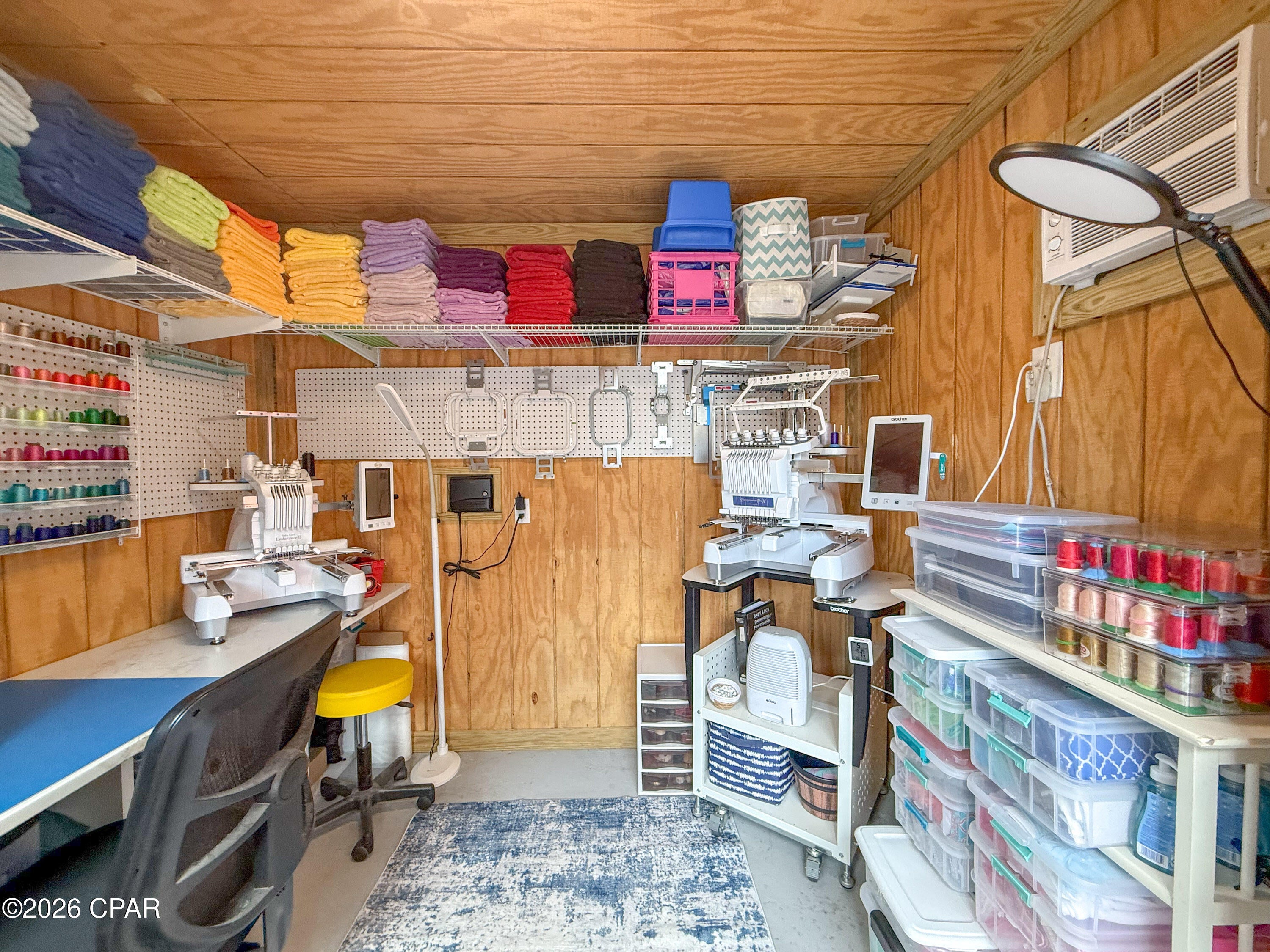Mexico Beach Unit 14 - Residential