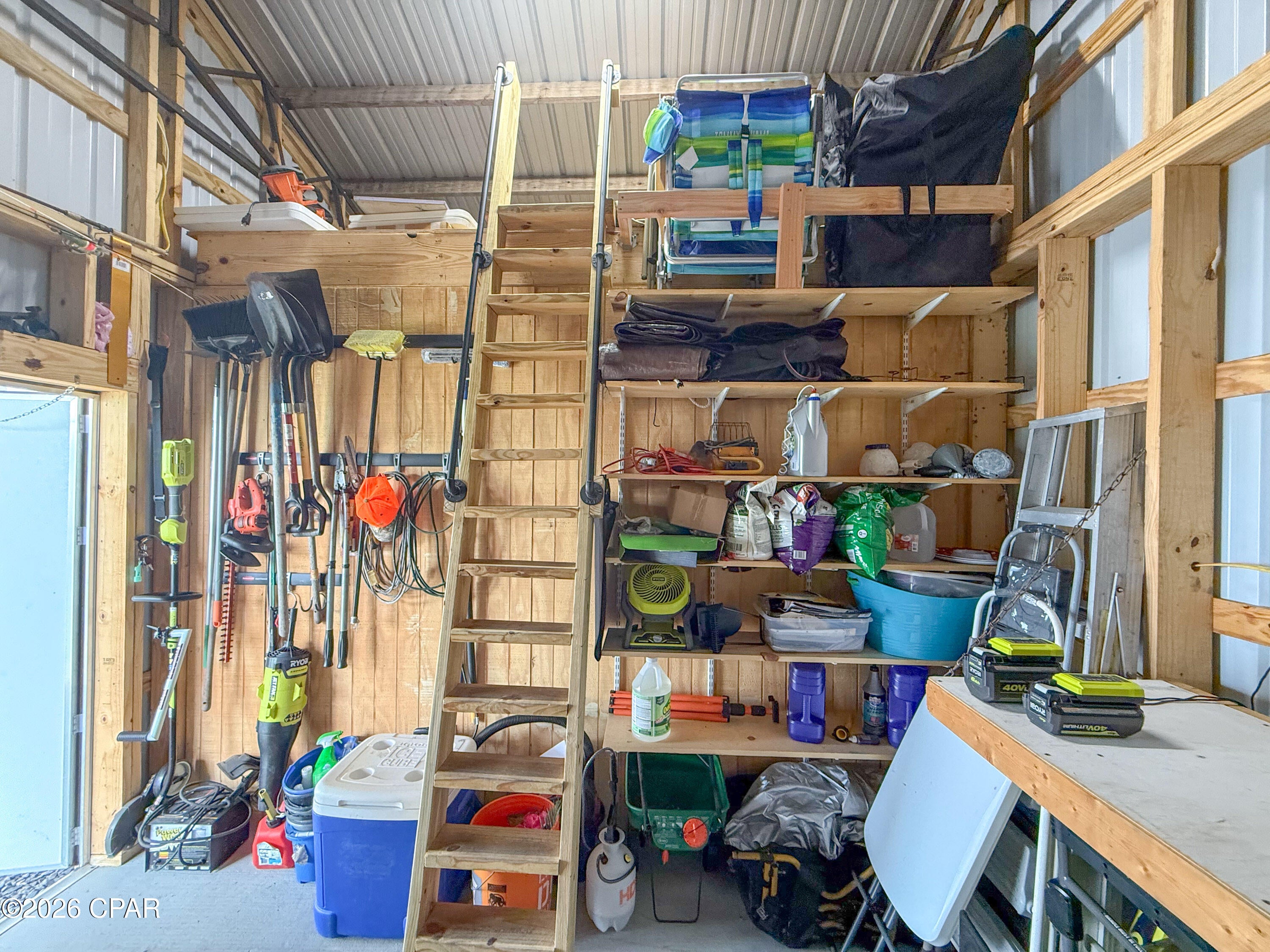 Mexico Beach Unit 14 - Residential