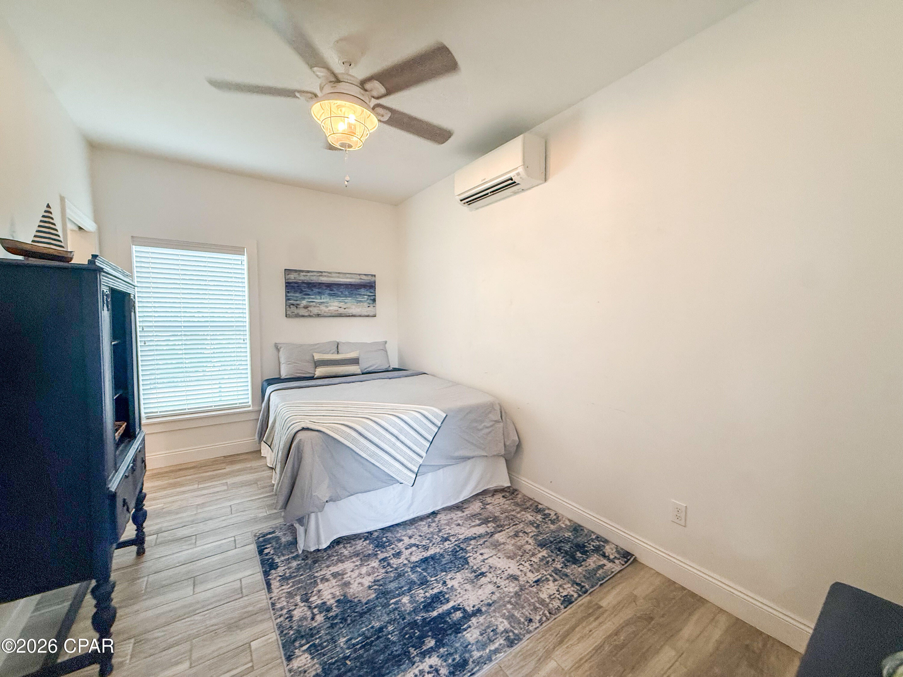 Mexico Beach Unit 14 - Residential