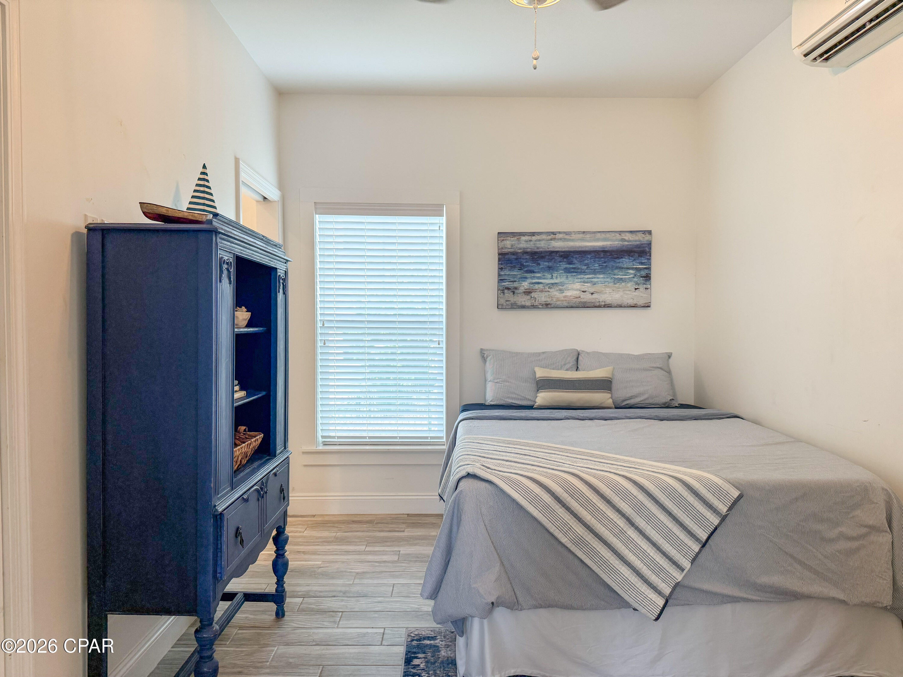 Mexico Beach Unit 14 - Residential
