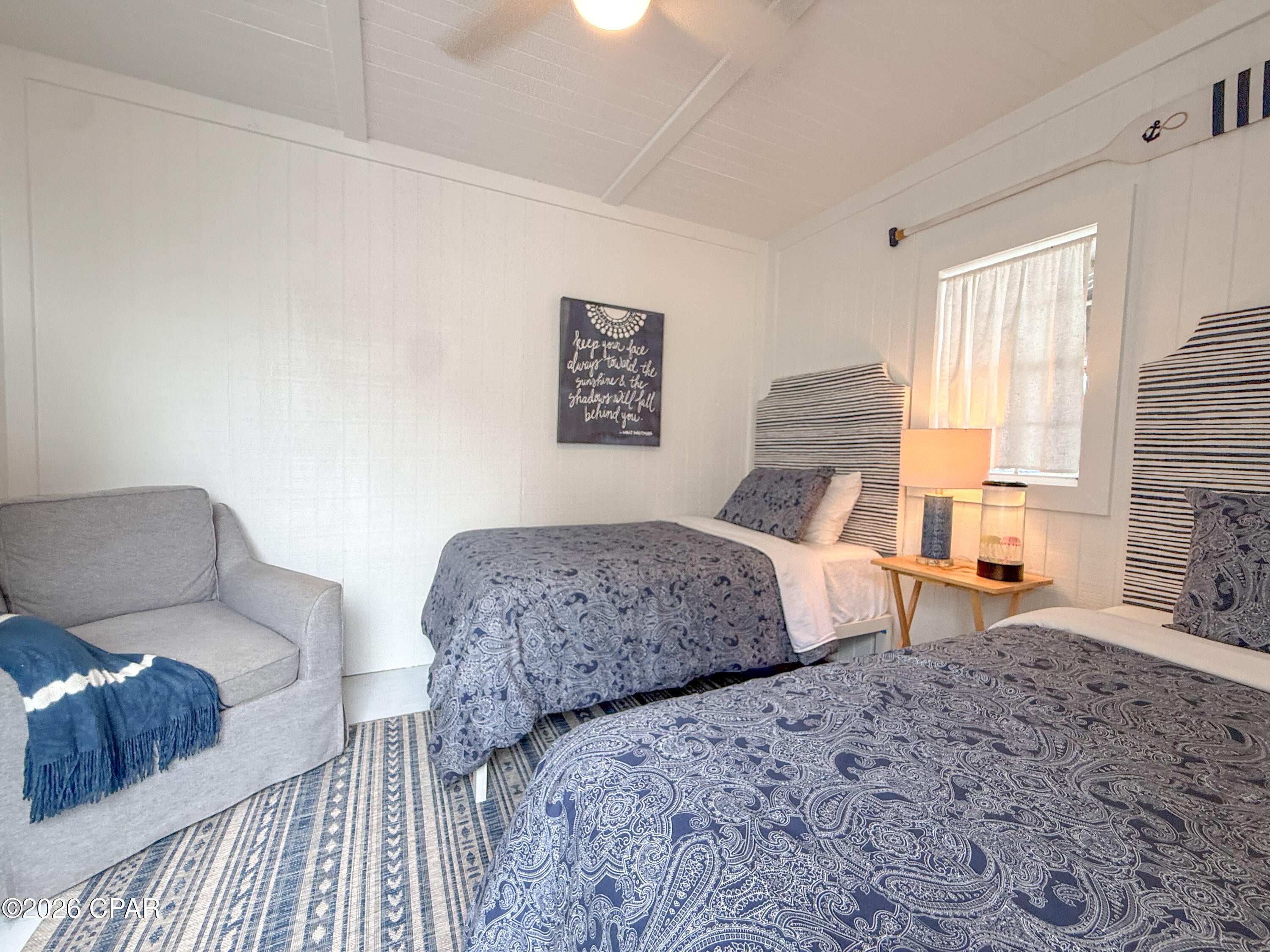 Mexico Beach Unit 14 - Residential