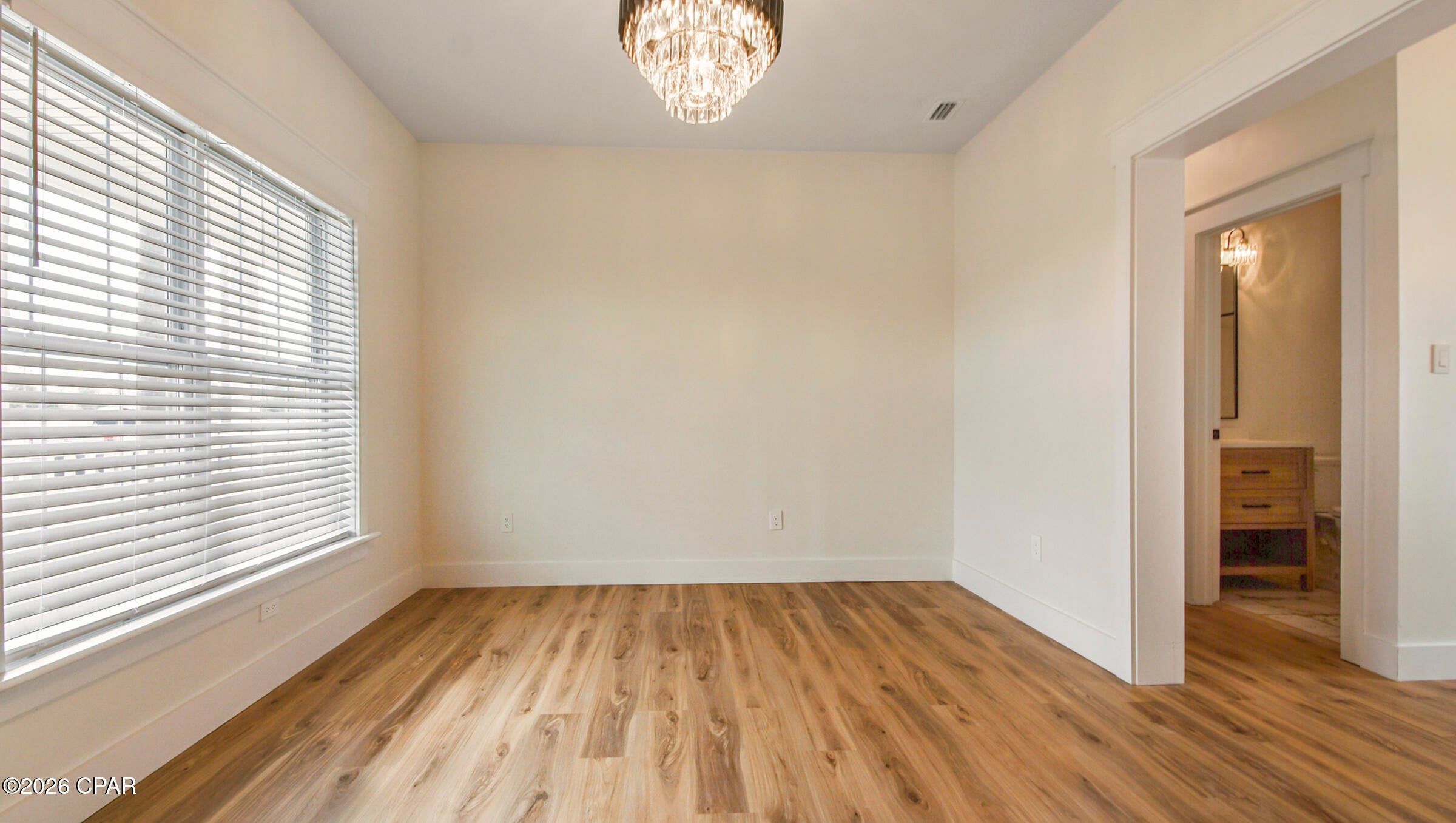 [No Recorded Subdiv] - Residential Lease