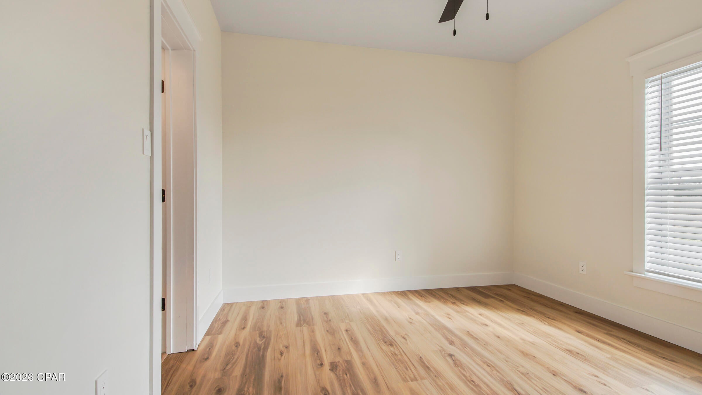 [No Recorded Subdiv] - Residential Lease