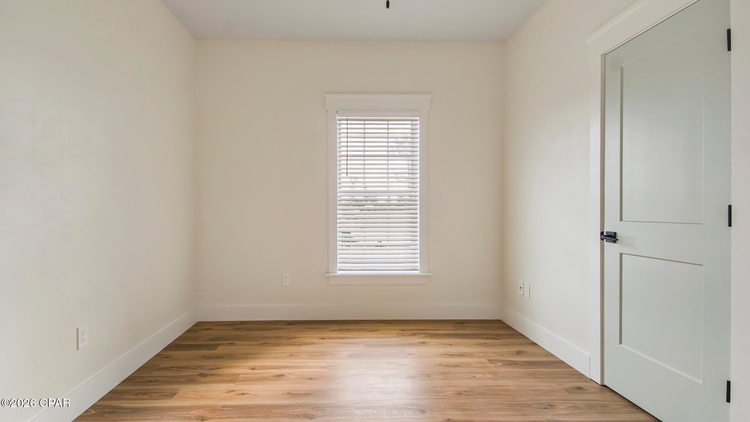 [No Recorded Subdiv] - Residential Lease