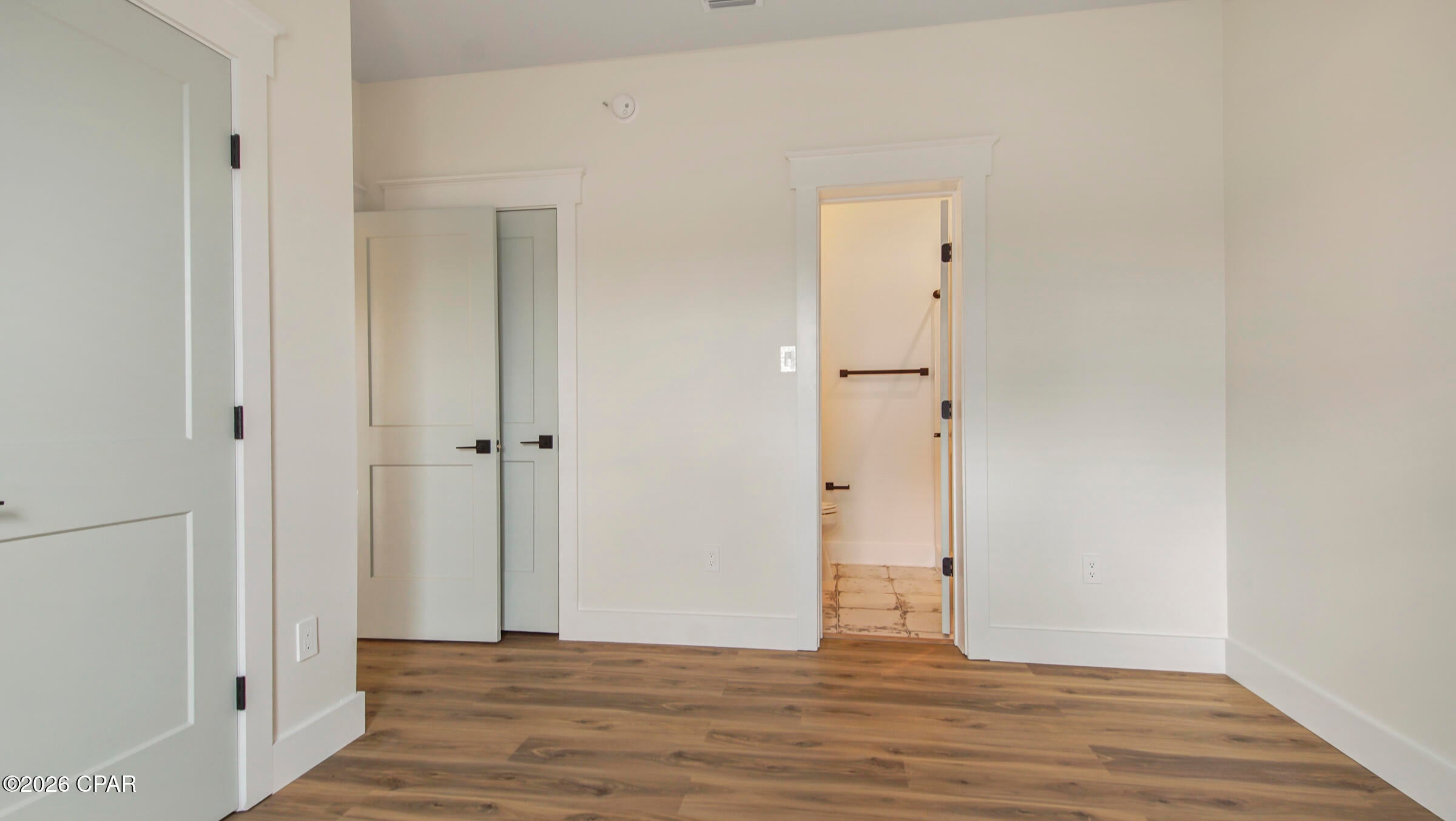 [No Recorded Subdiv] - Residential Lease