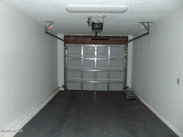 Callaway - Residential Lease