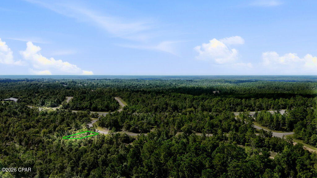 Sunny Hills - Land