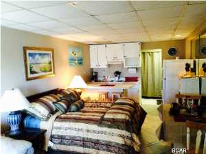 Fontainebleau Terrace - Residential Lease