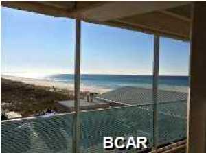 Fontainebleau Terrace - Residential Lease