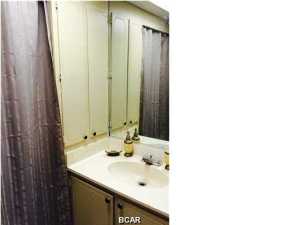 Fontainebleau Terrace - Residential Lease