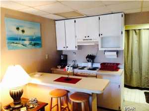 Fontainebleau Terrace - Residential Lease