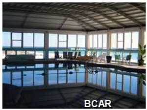 Fontainebleau Terrace - Residential Lease