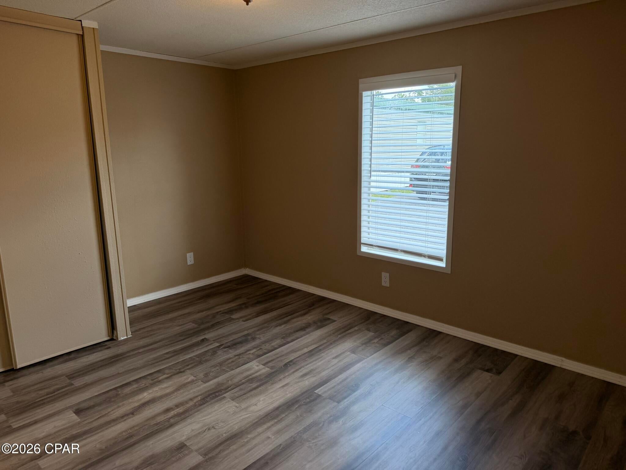 [No Recorded Subdiv] - Residential Lease