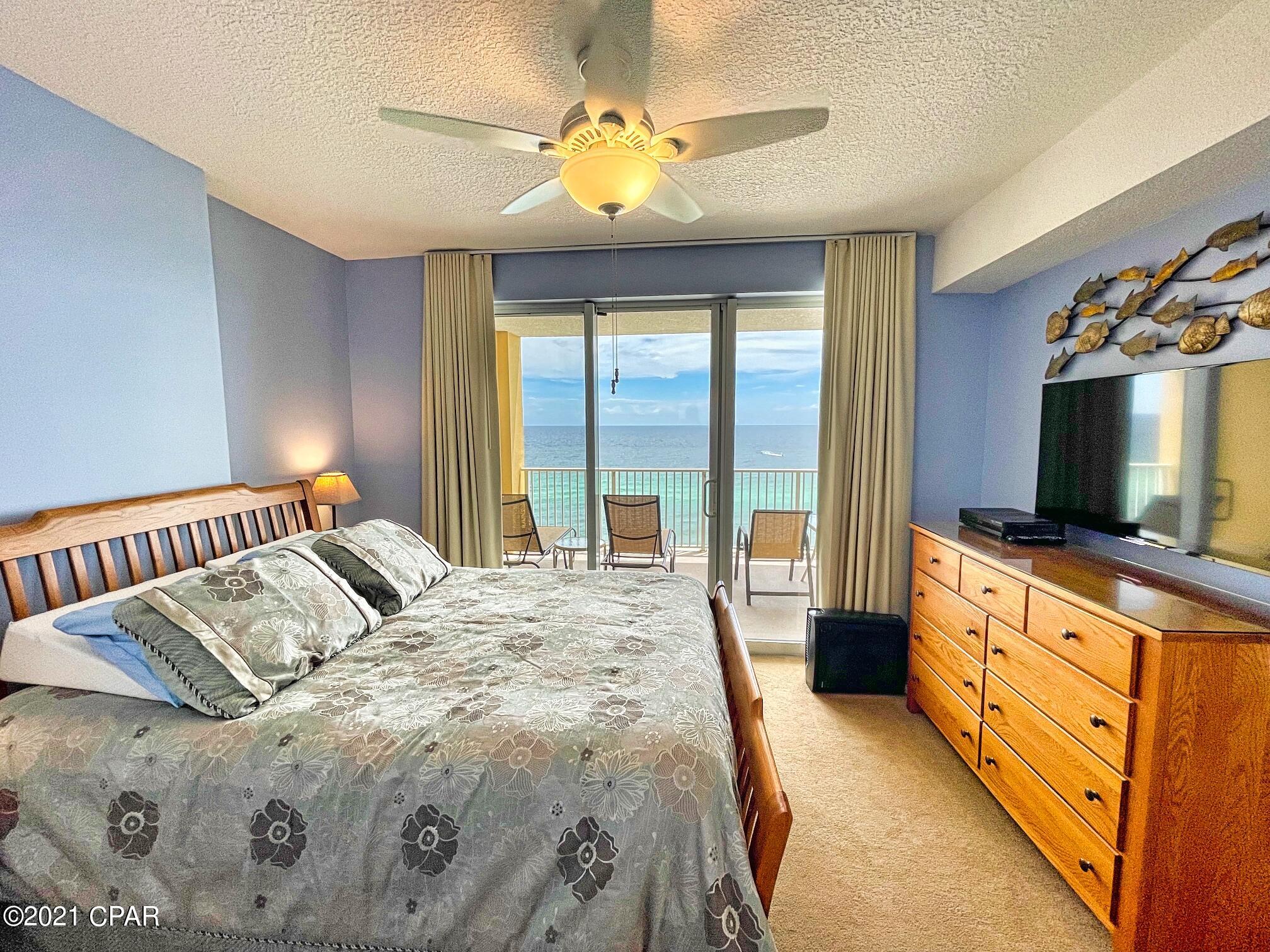 Tropic Winds - Residential