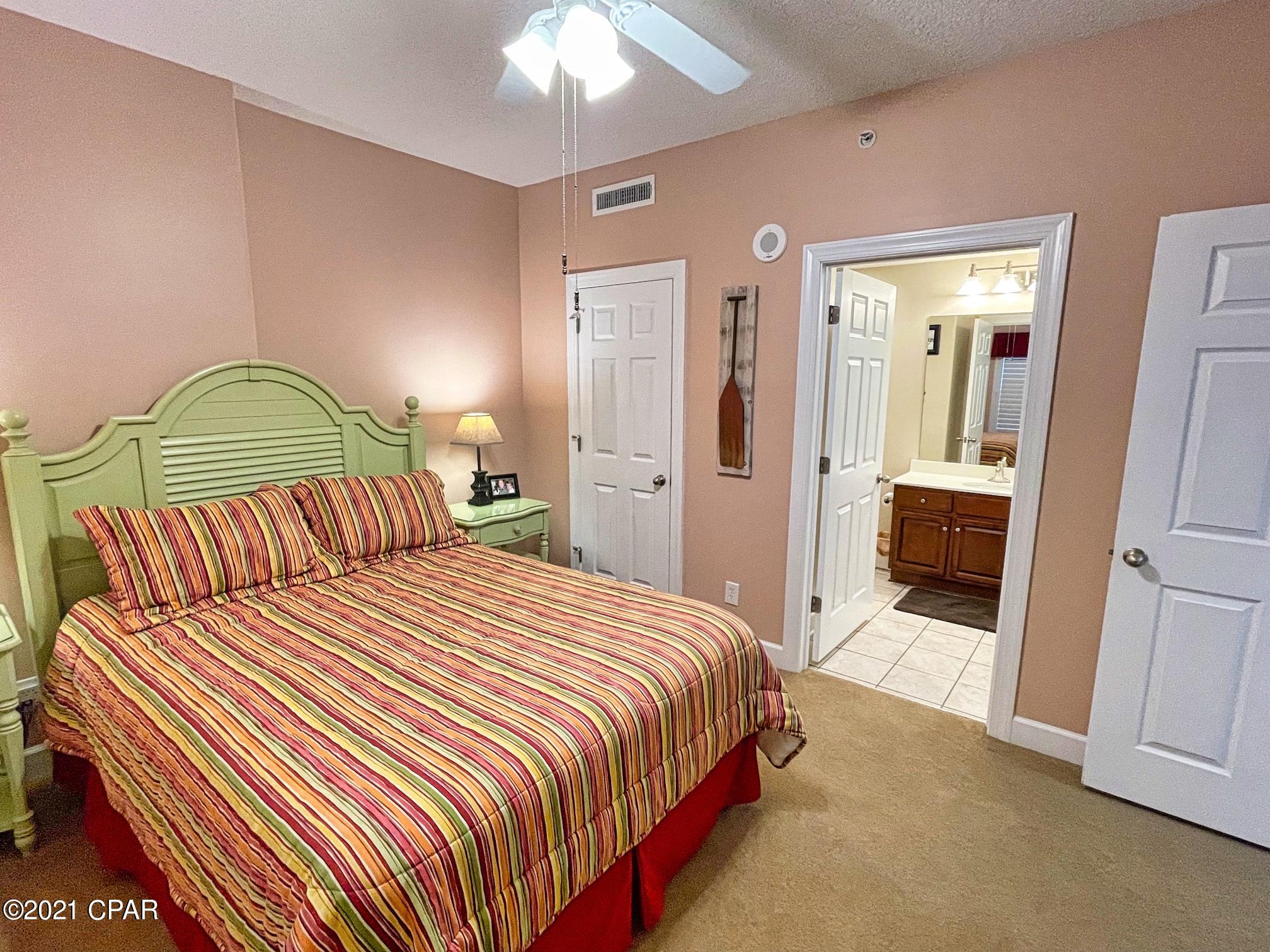 Tropic Winds - Residential