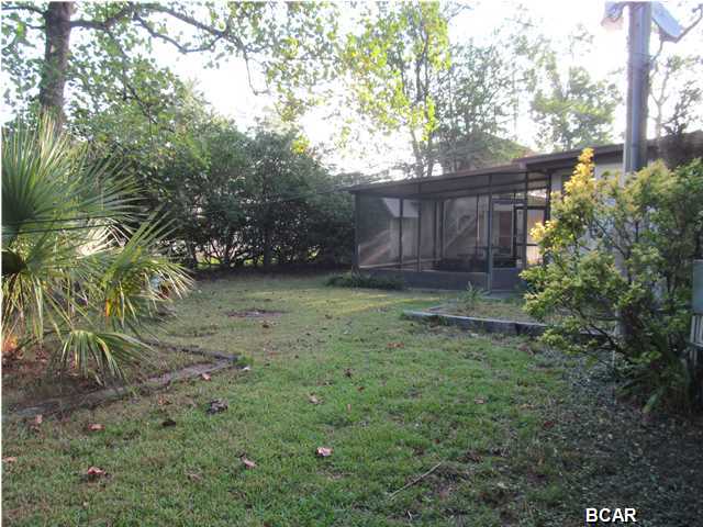 Hiland Heights - Residential Lease