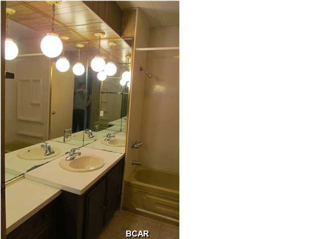 Hiland Heights - Residential Lease