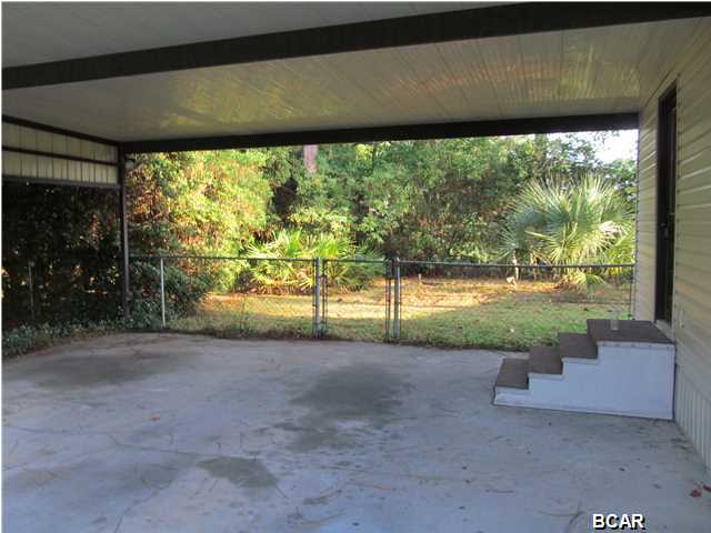Hiland Heights - Residential Lease