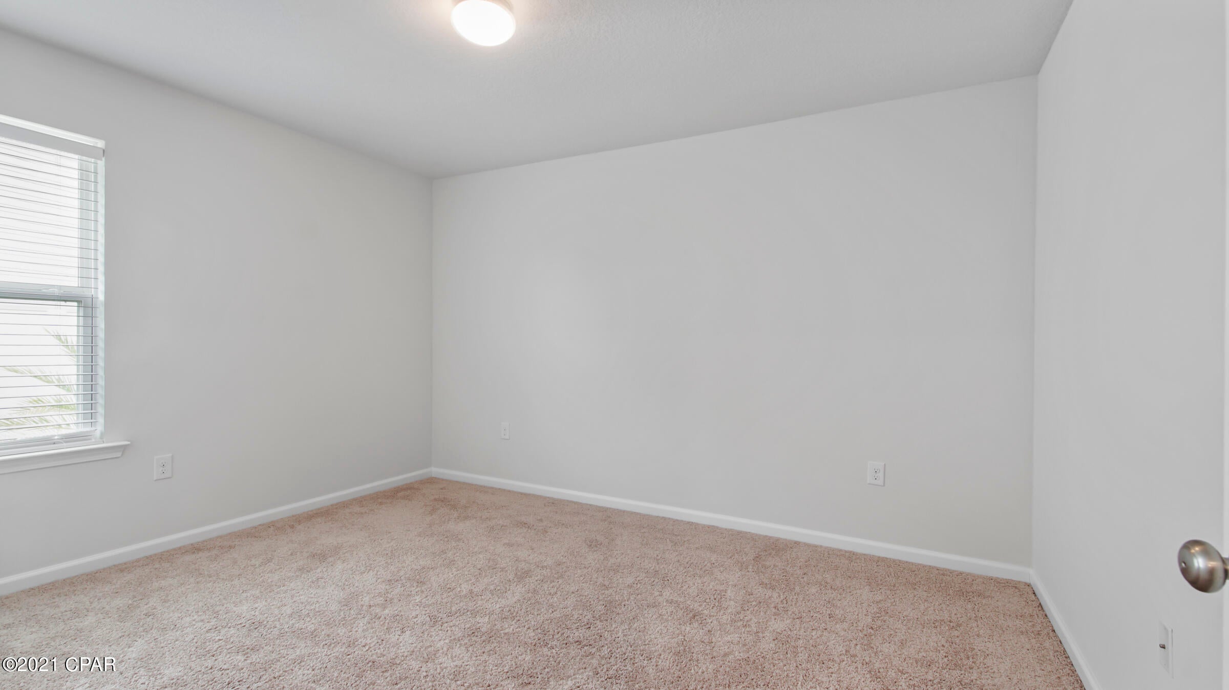 Magnolia Hills - Residential