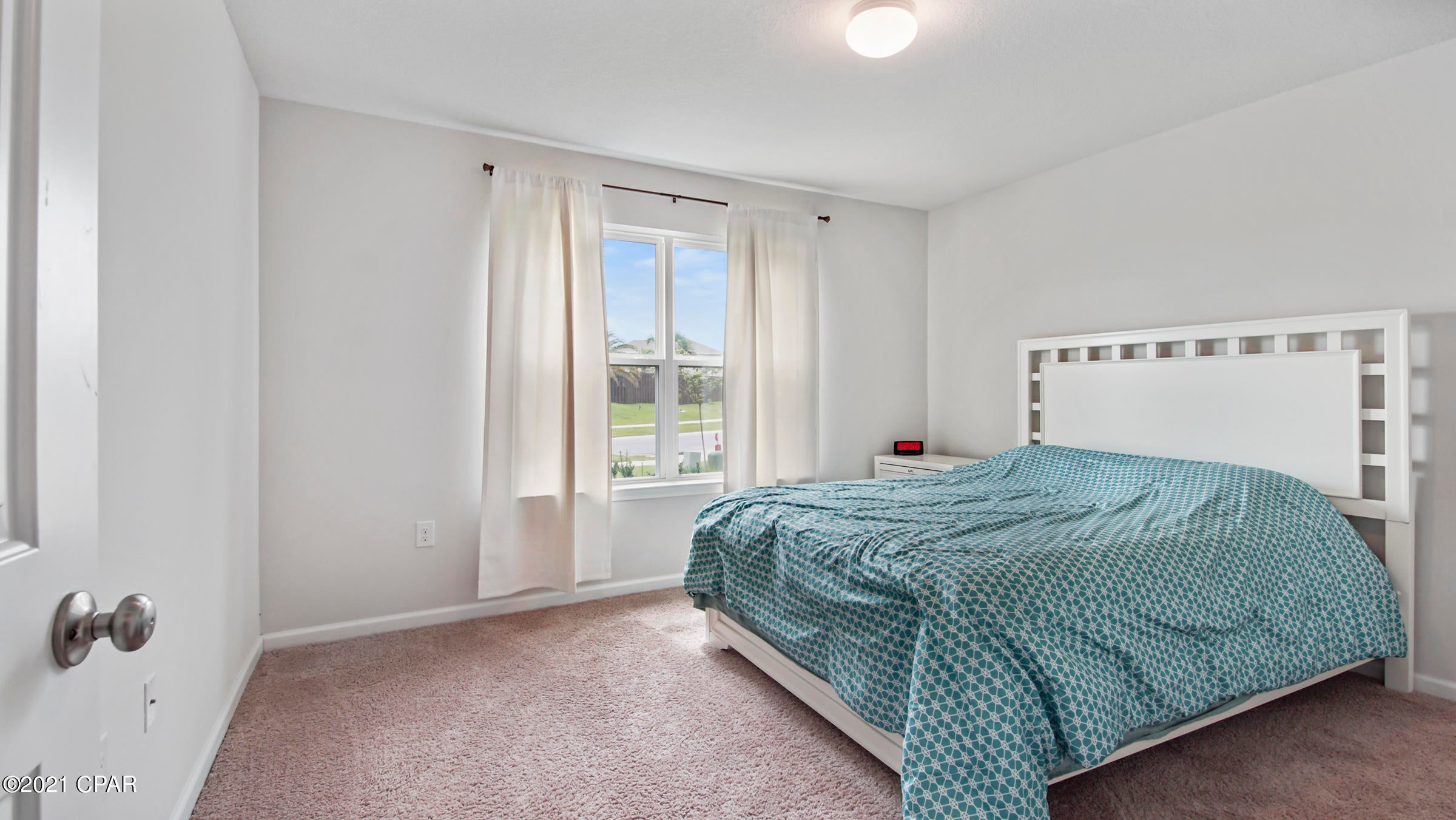 Magnolia Hills - Residential