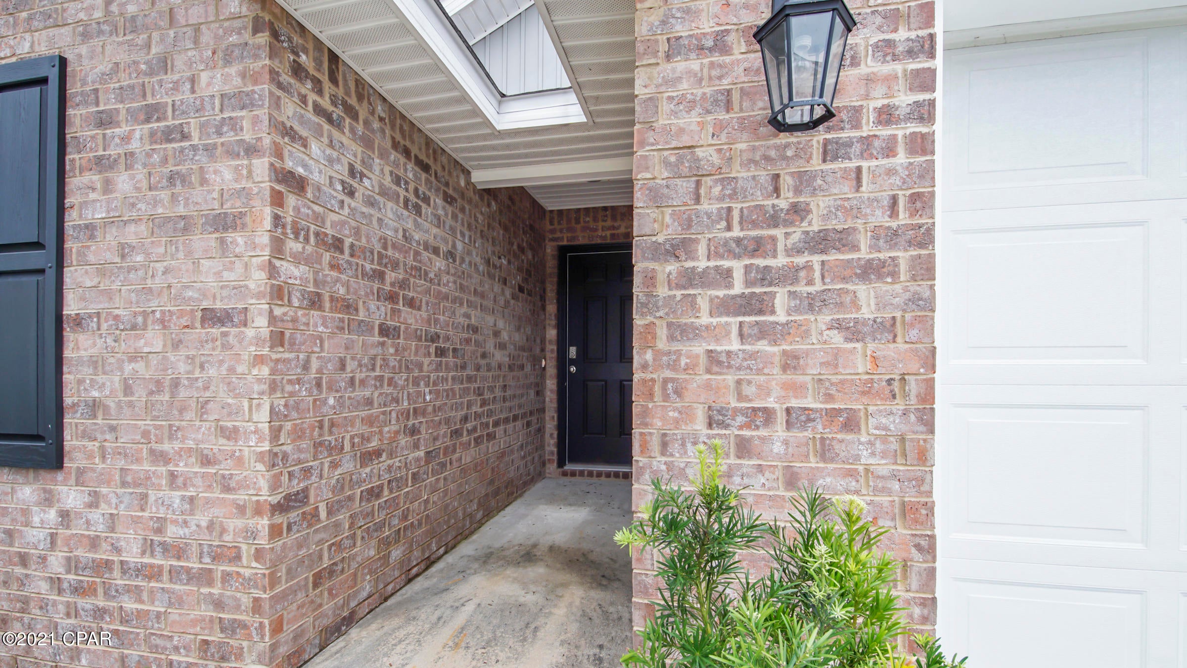 Magnolia Hills - Residential