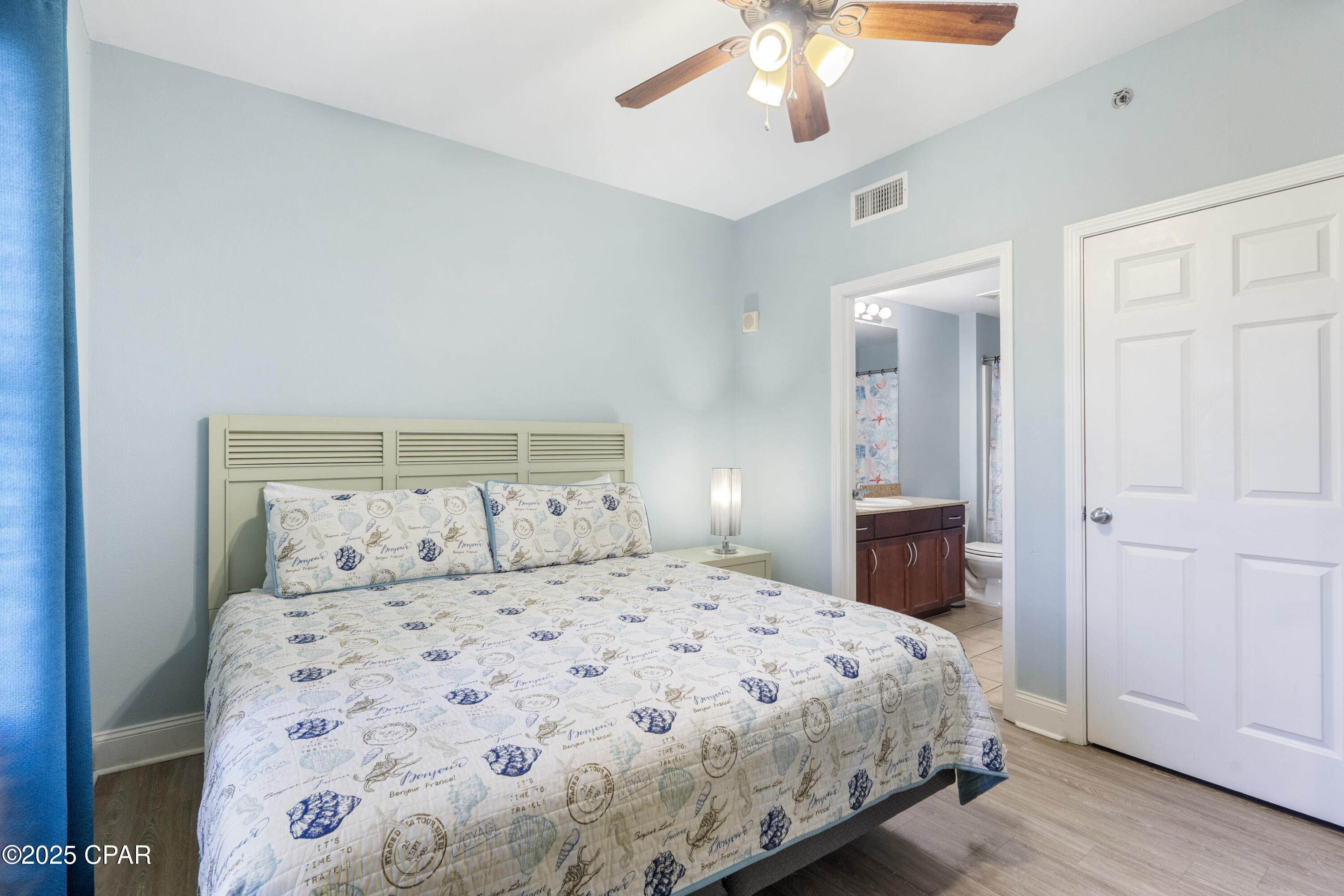 Laketown Wharf - Residential