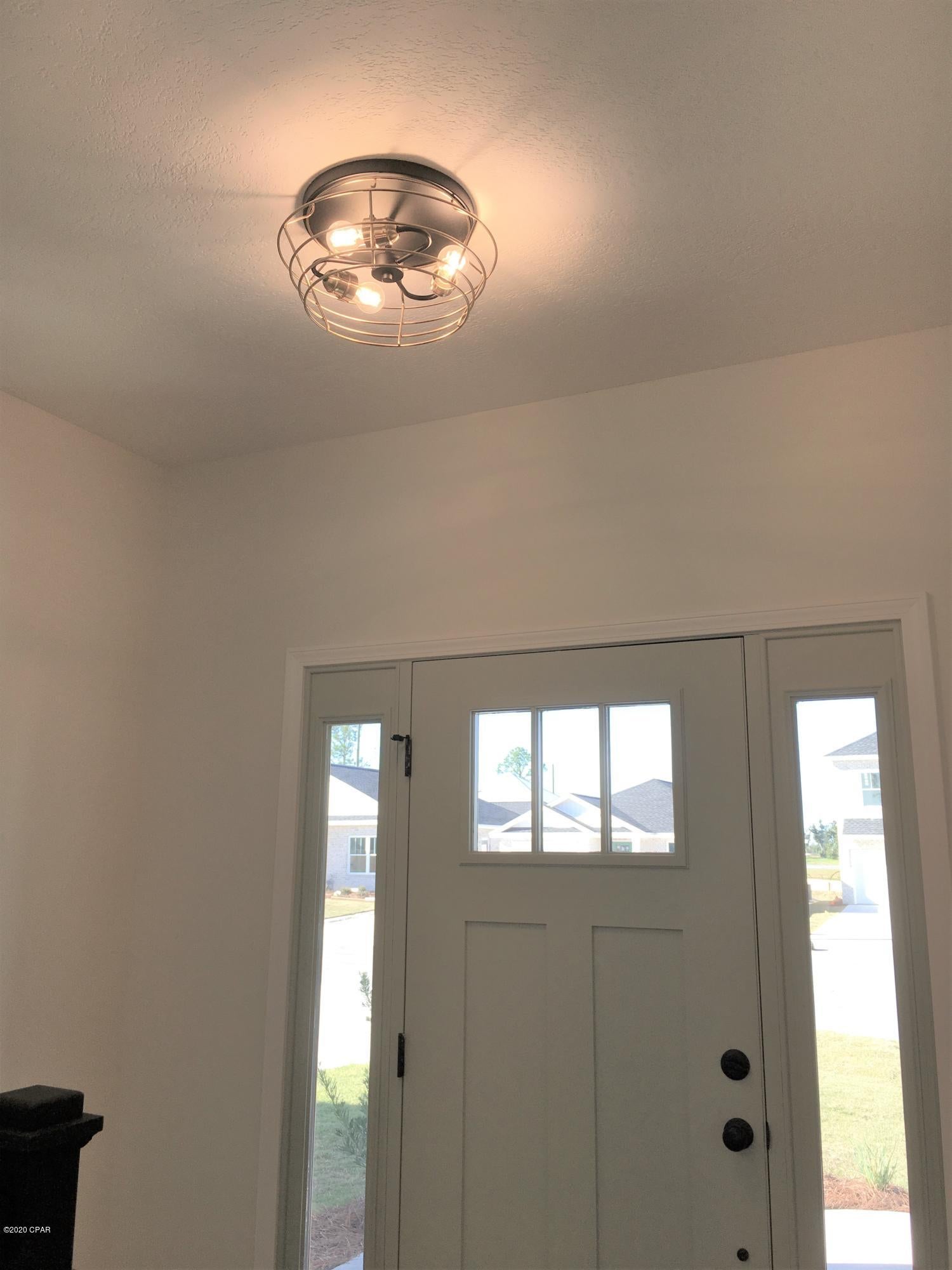 Aleczander Preserve - Residential Lease