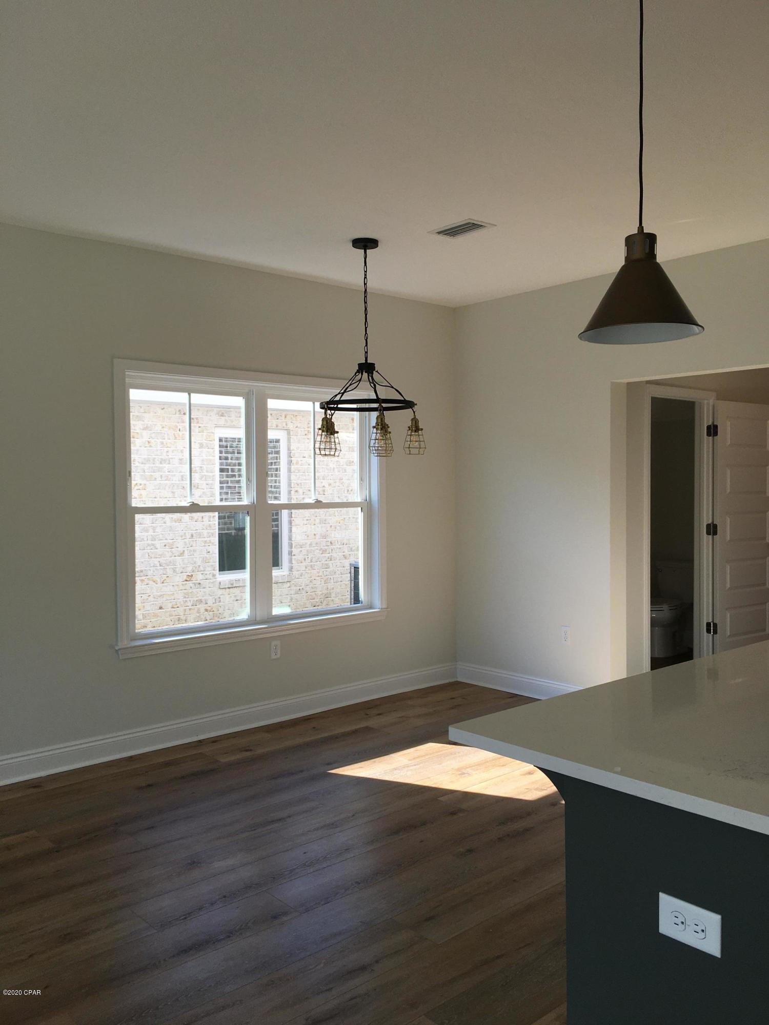Aleczander Preserve - Residential Lease
