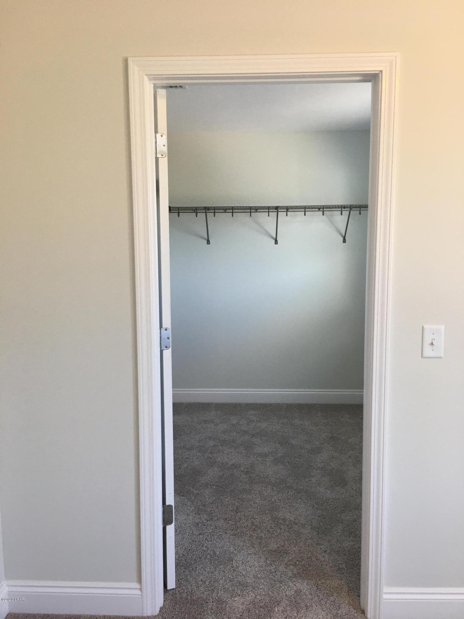 Aleczander Preserve - Residential Lease