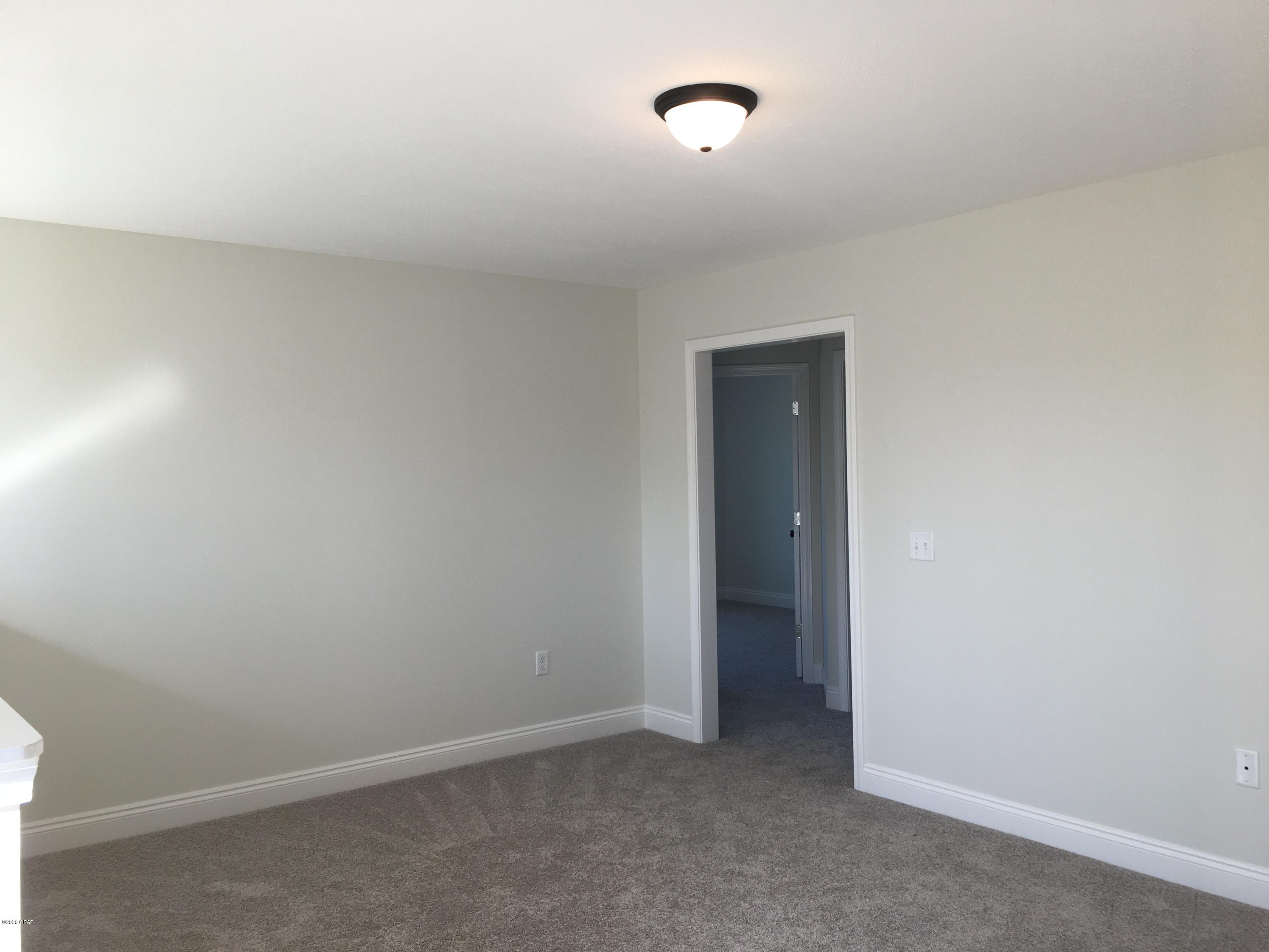 Aleczander Preserve - Residential Lease