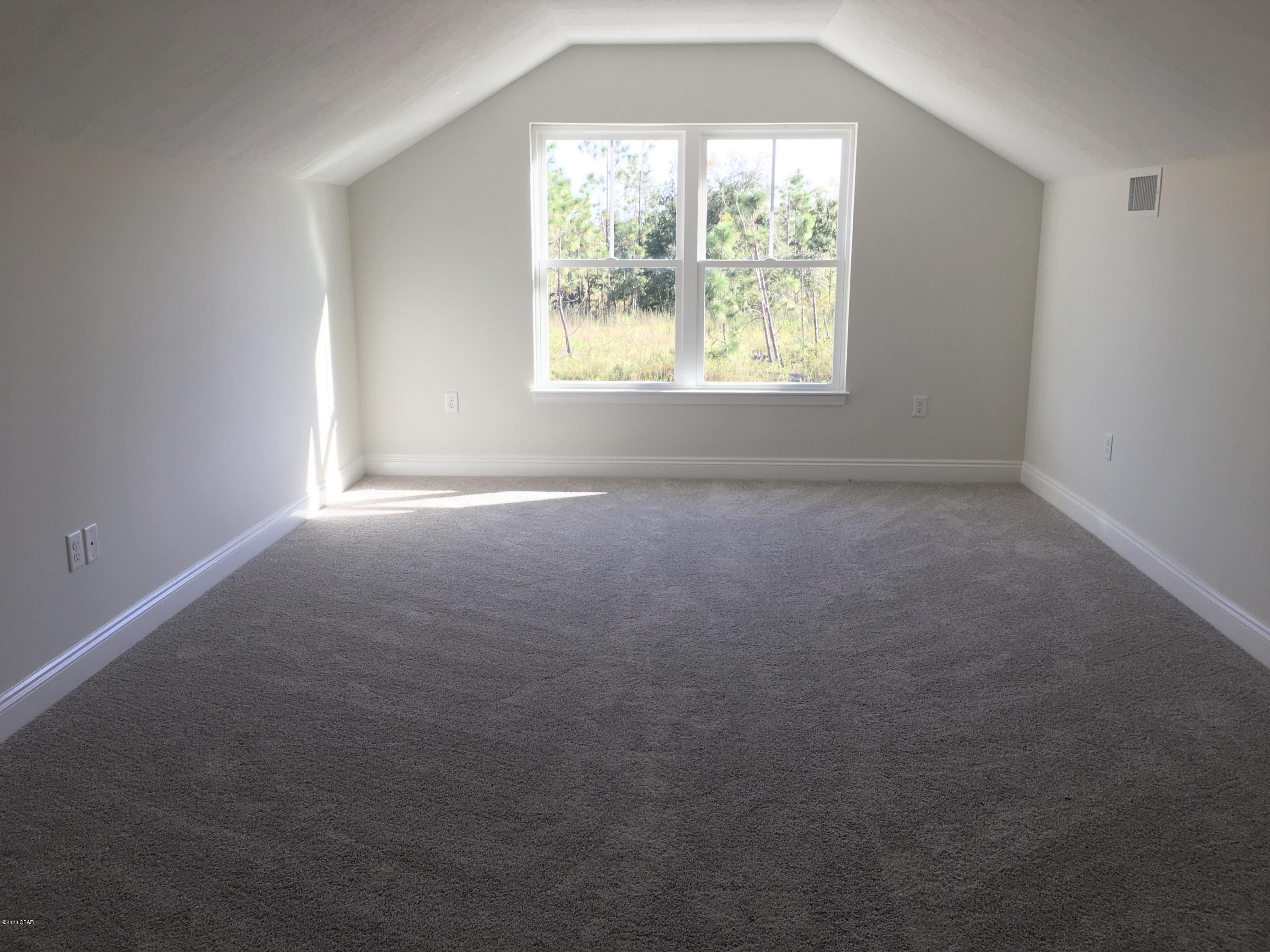 Aleczander Preserve - Residential Lease