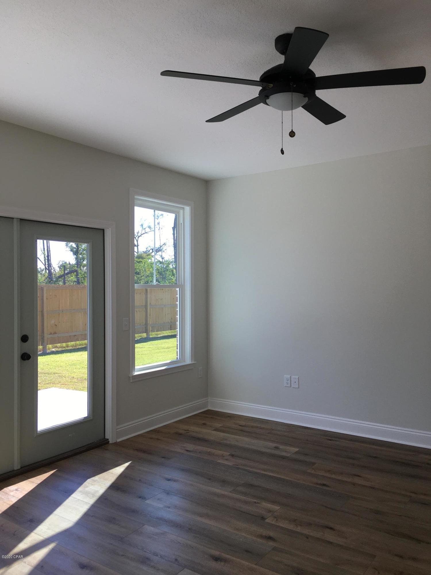 Aleczander Preserve - Residential Lease