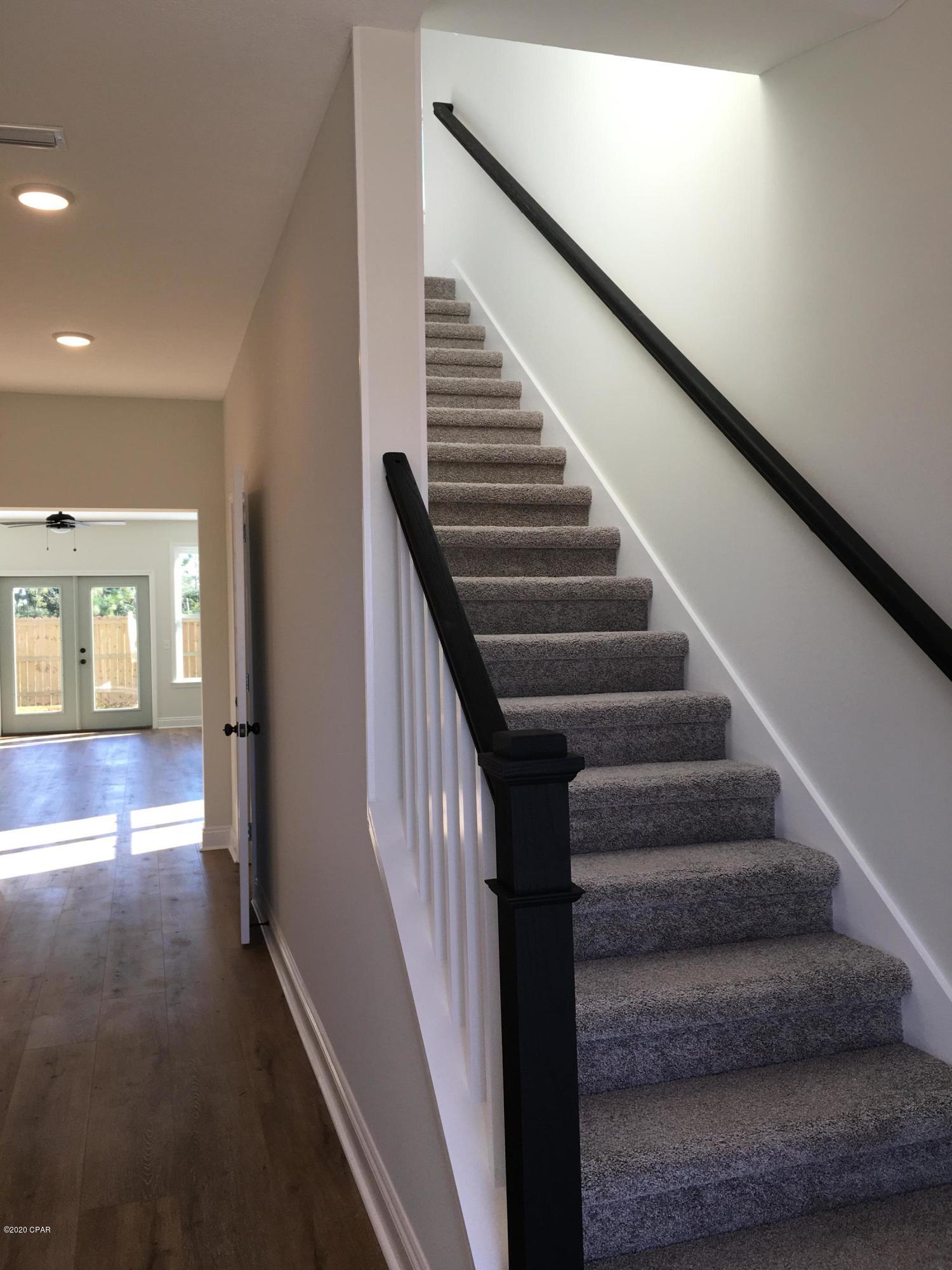 Aleczander Preserve - Residential Lease