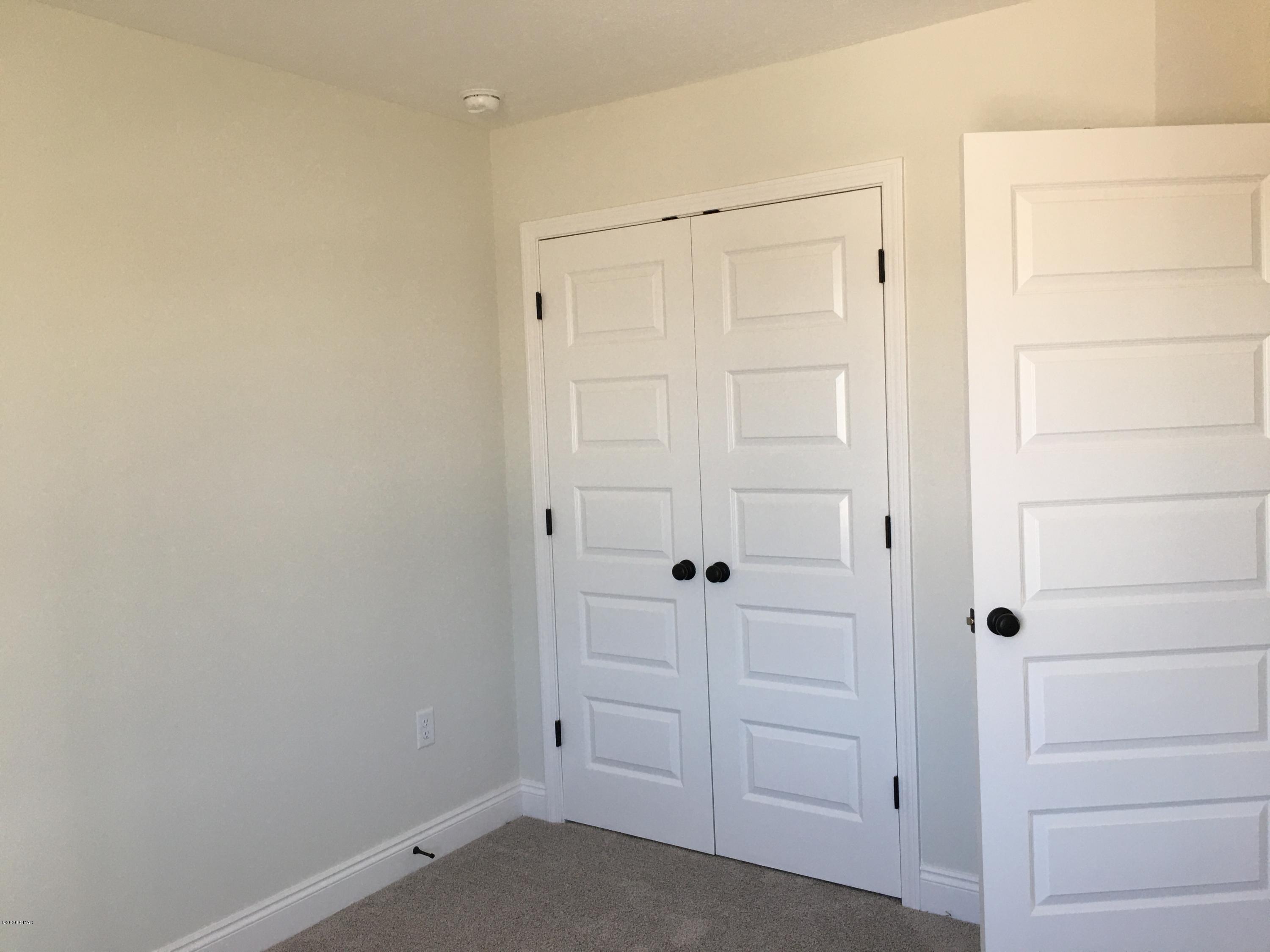 Aleczander Preserve - Residential Lease