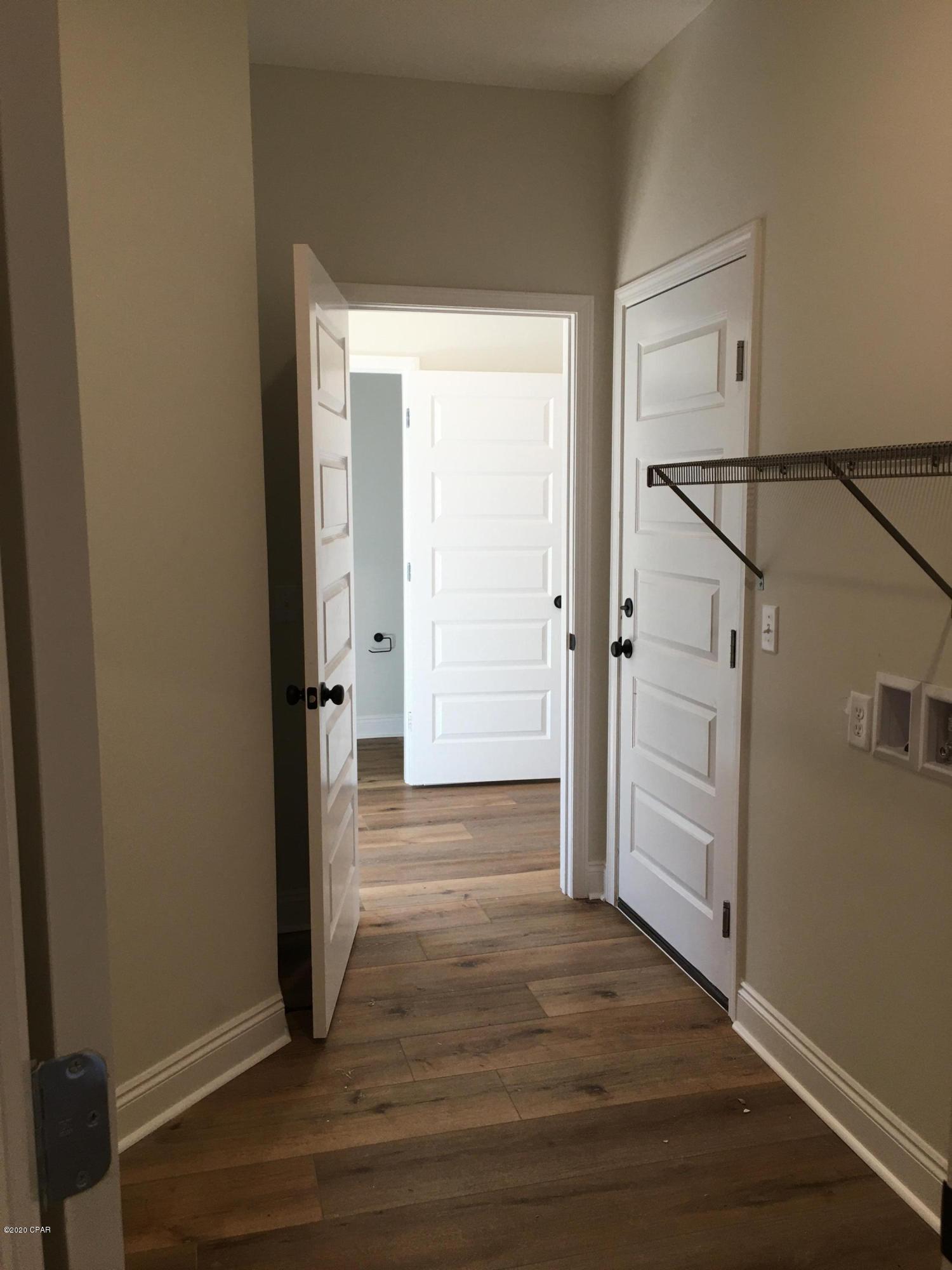 Aleczander Preserve - Residential Lease
