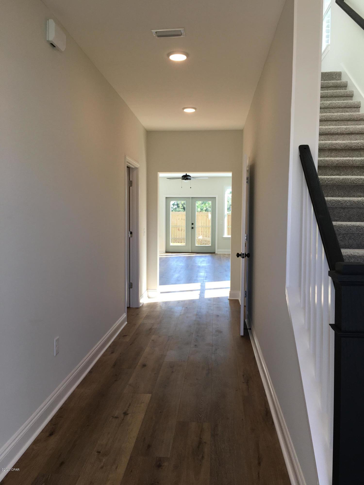 Aleczander Preserve - Residential Lease