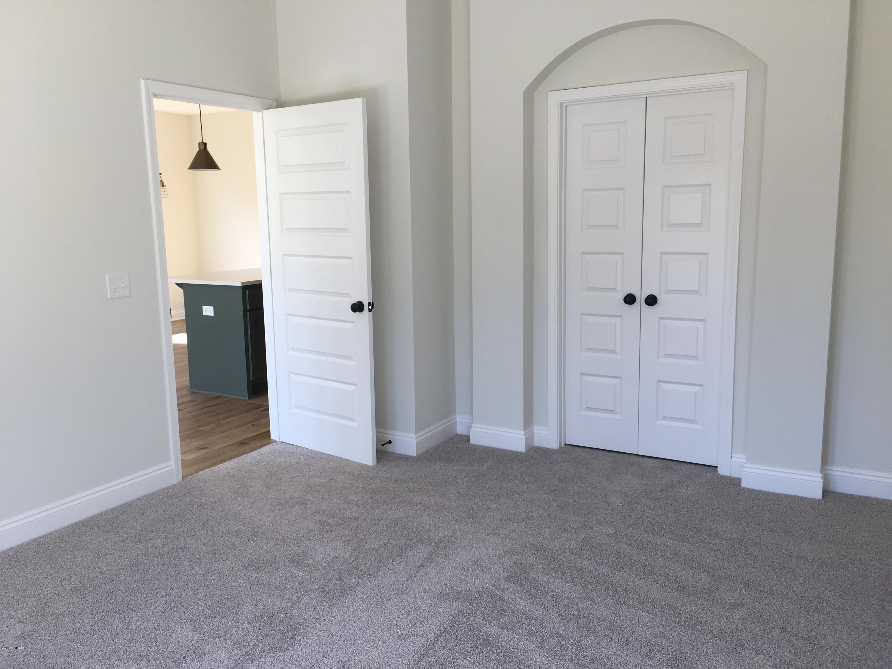 Aleczander Preserve - Residential Lease