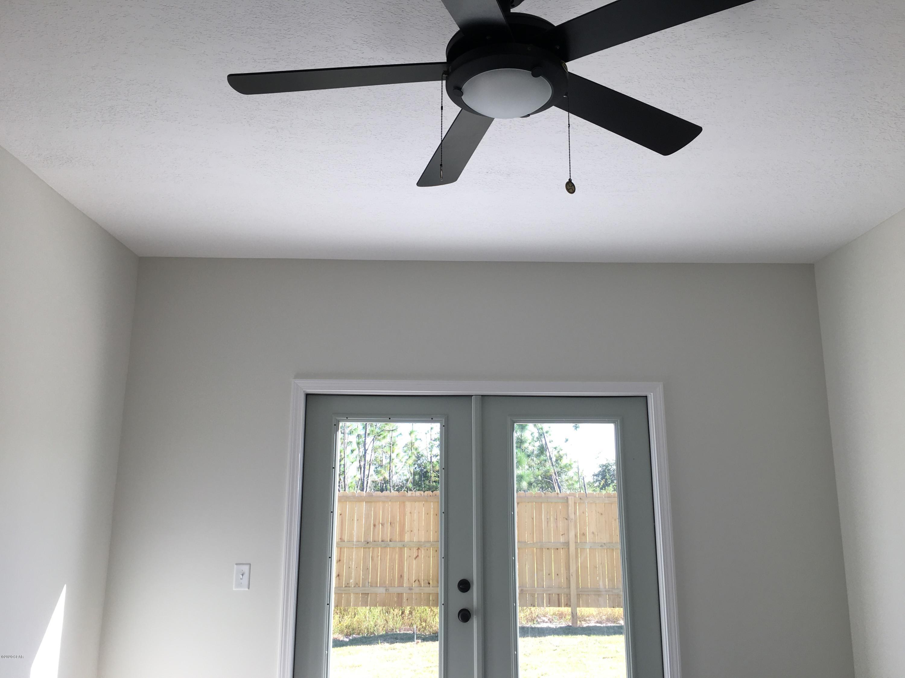 Aleczander Preserve - Residential Lease