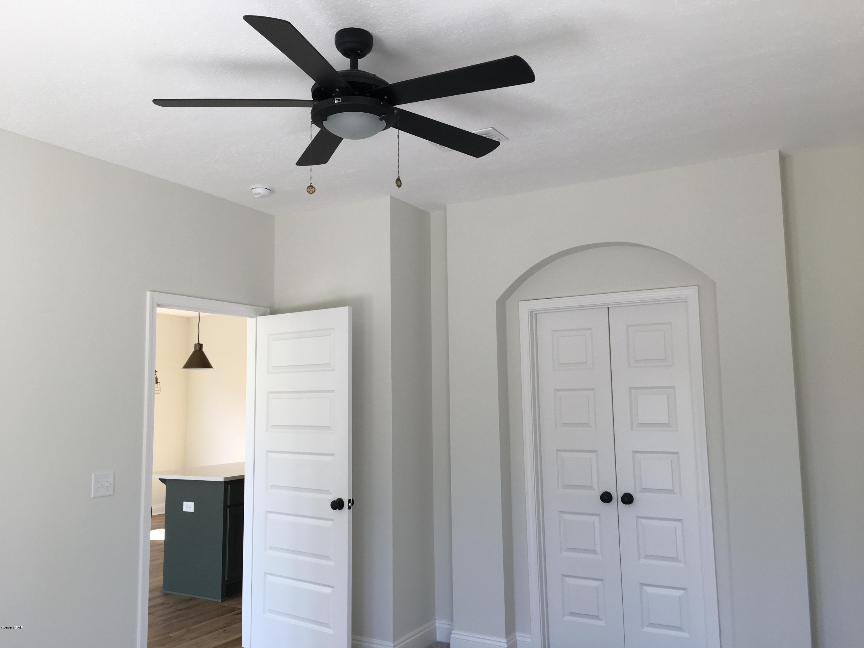 Aleczander Preserve - Residential Lease