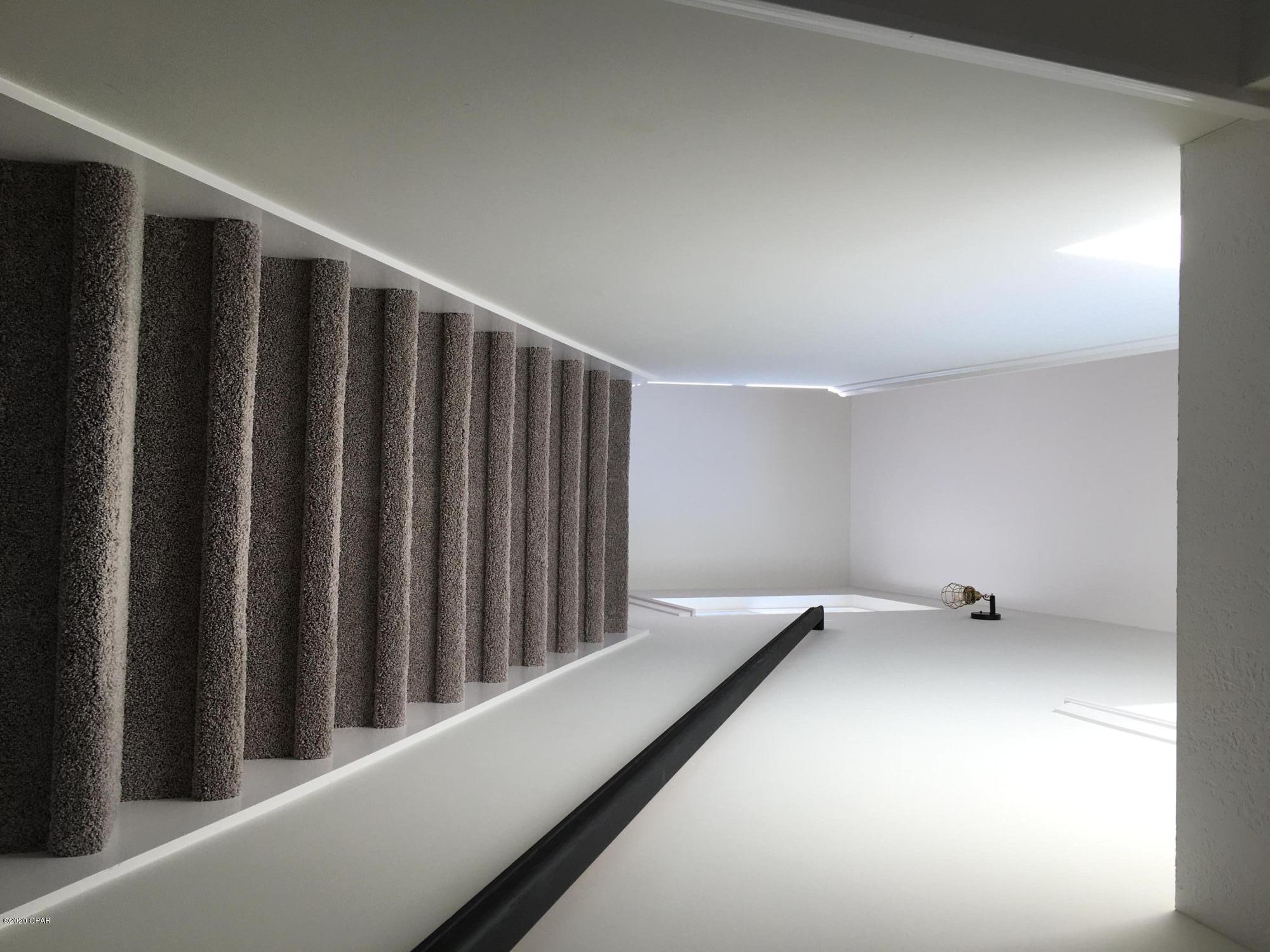 Aleczander Preserve - Residential Lease