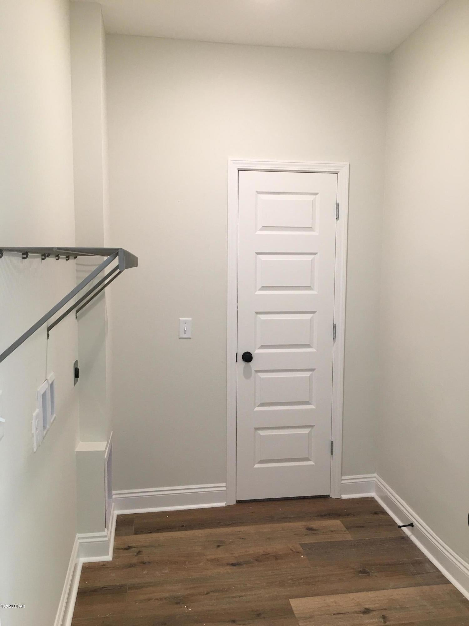 Aleczander Preserve - Residential Lease