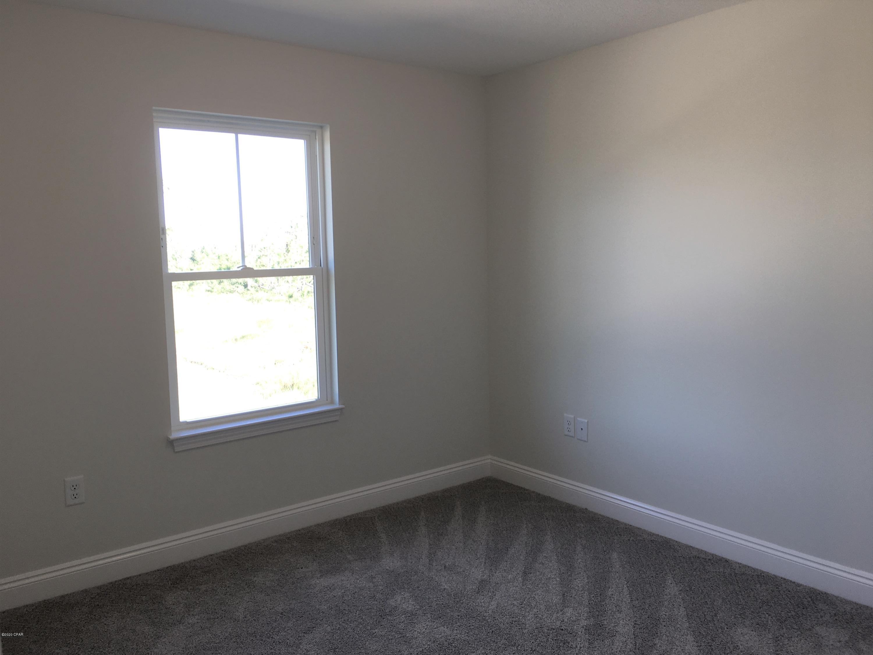 Aleczander Preserve - Residential Lease