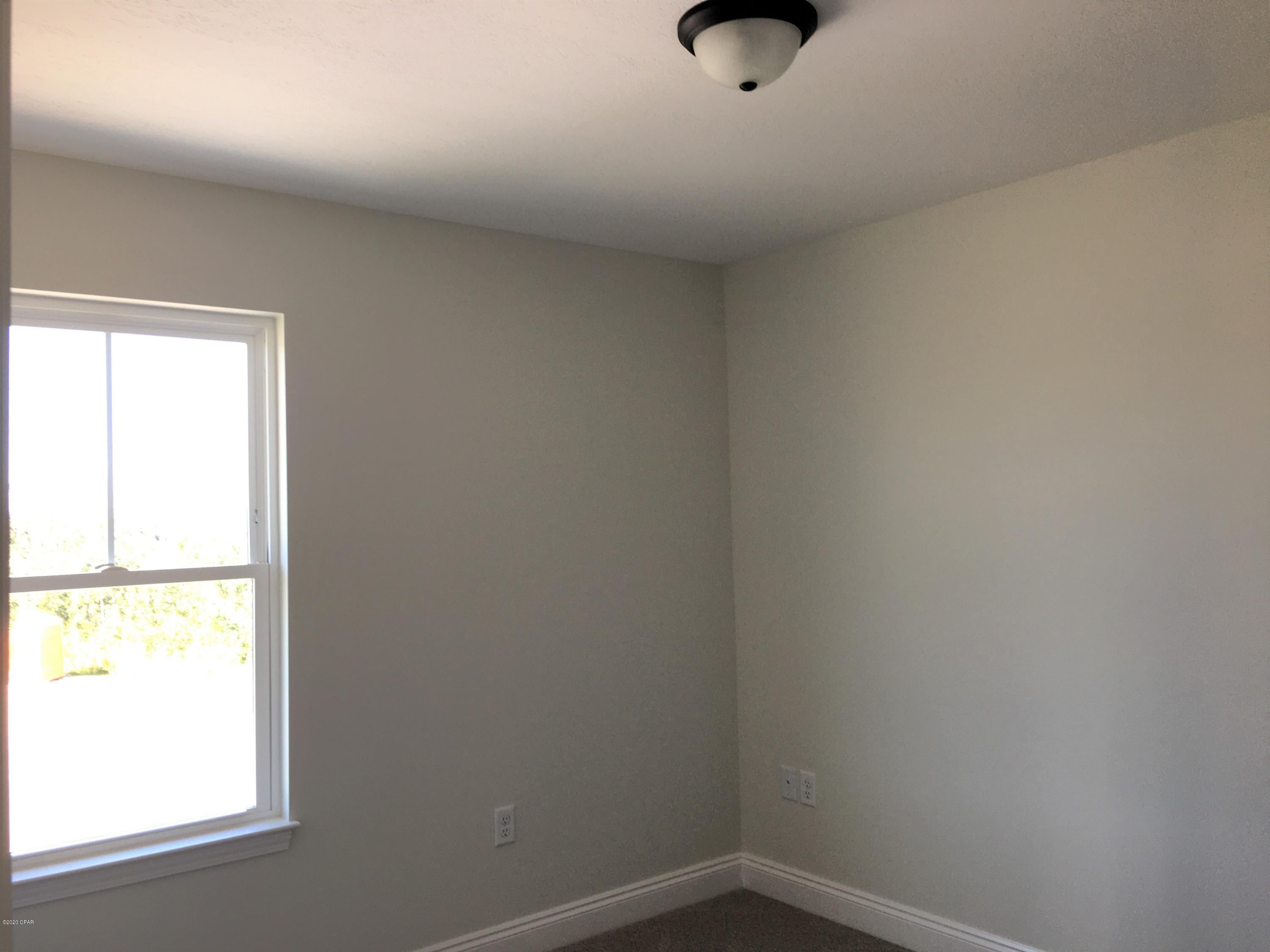 Aleczander Preserve - Residential Lease