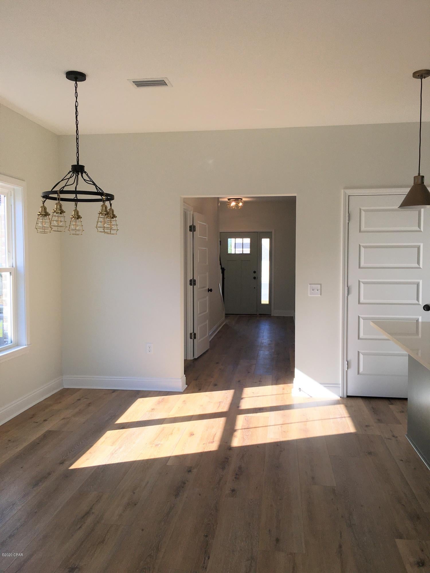 Aleczander Preserve - Residential Lease