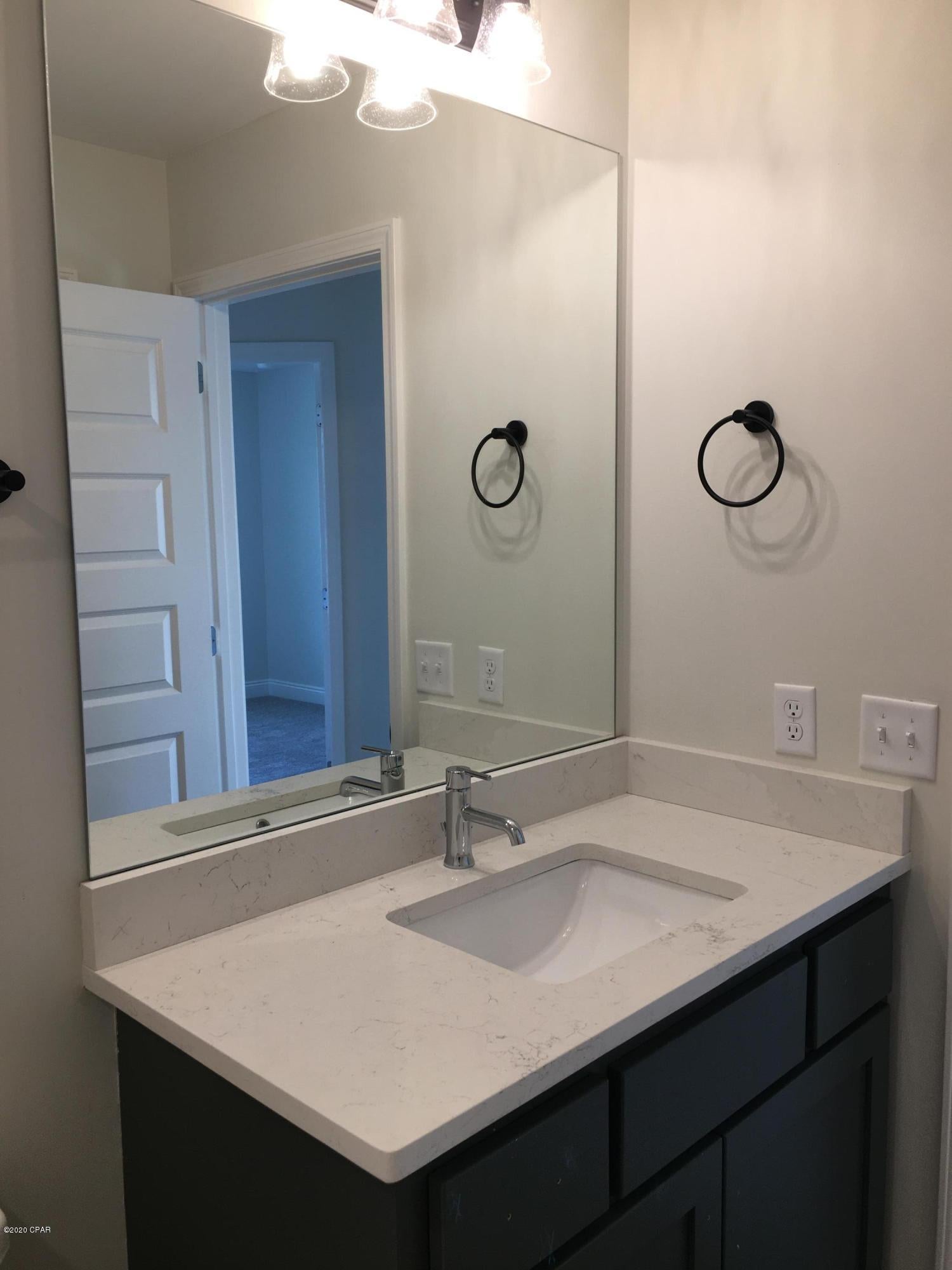 Aleczander Preserve - Residential Lease